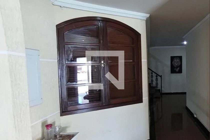 Casa mobiliada com 5 suítes e 8 banheiros, 722 m² — photo 44