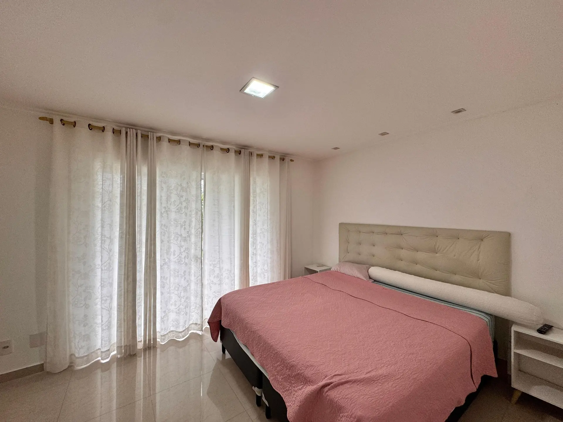 Casa mobiliada com 6 quartos e 6 banheiros — photo 10