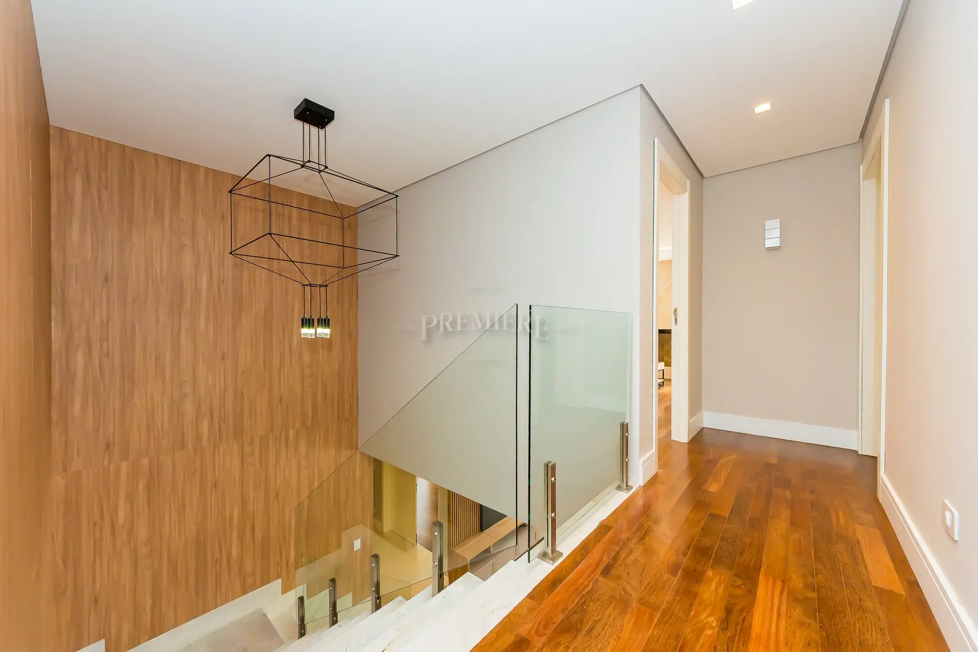 Casa para alugar com 4 suítes e jardim privativo — photo 43