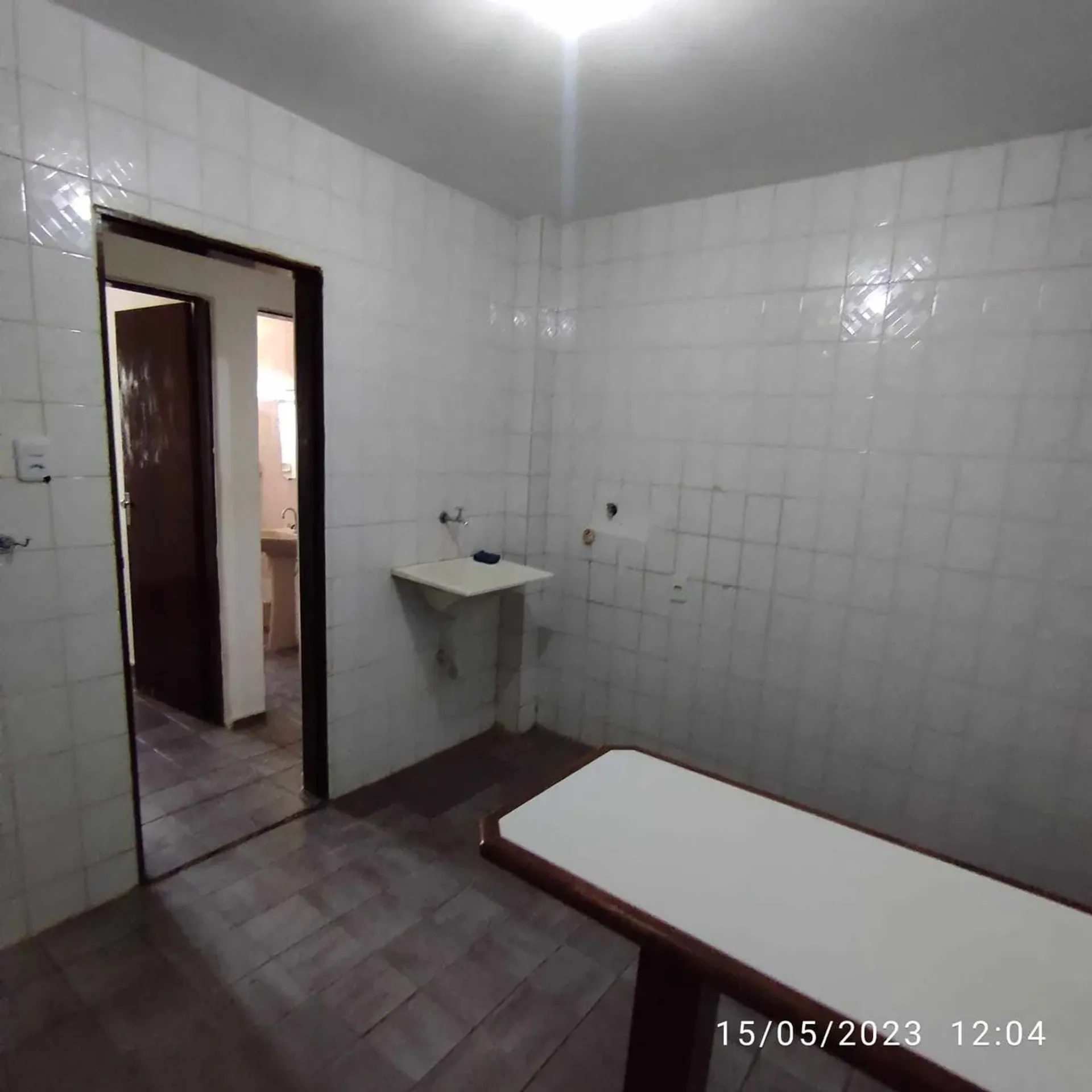 2-bedroom apartment, 50 m² — photo 10