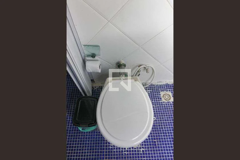 Casa com 650 m², 2 quartos e jardim privativo — photo 17