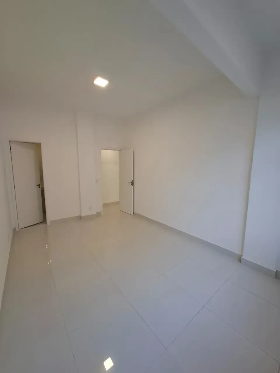 2-bedroom, 92 m² apartment in Rio de Janeiro — photo 6