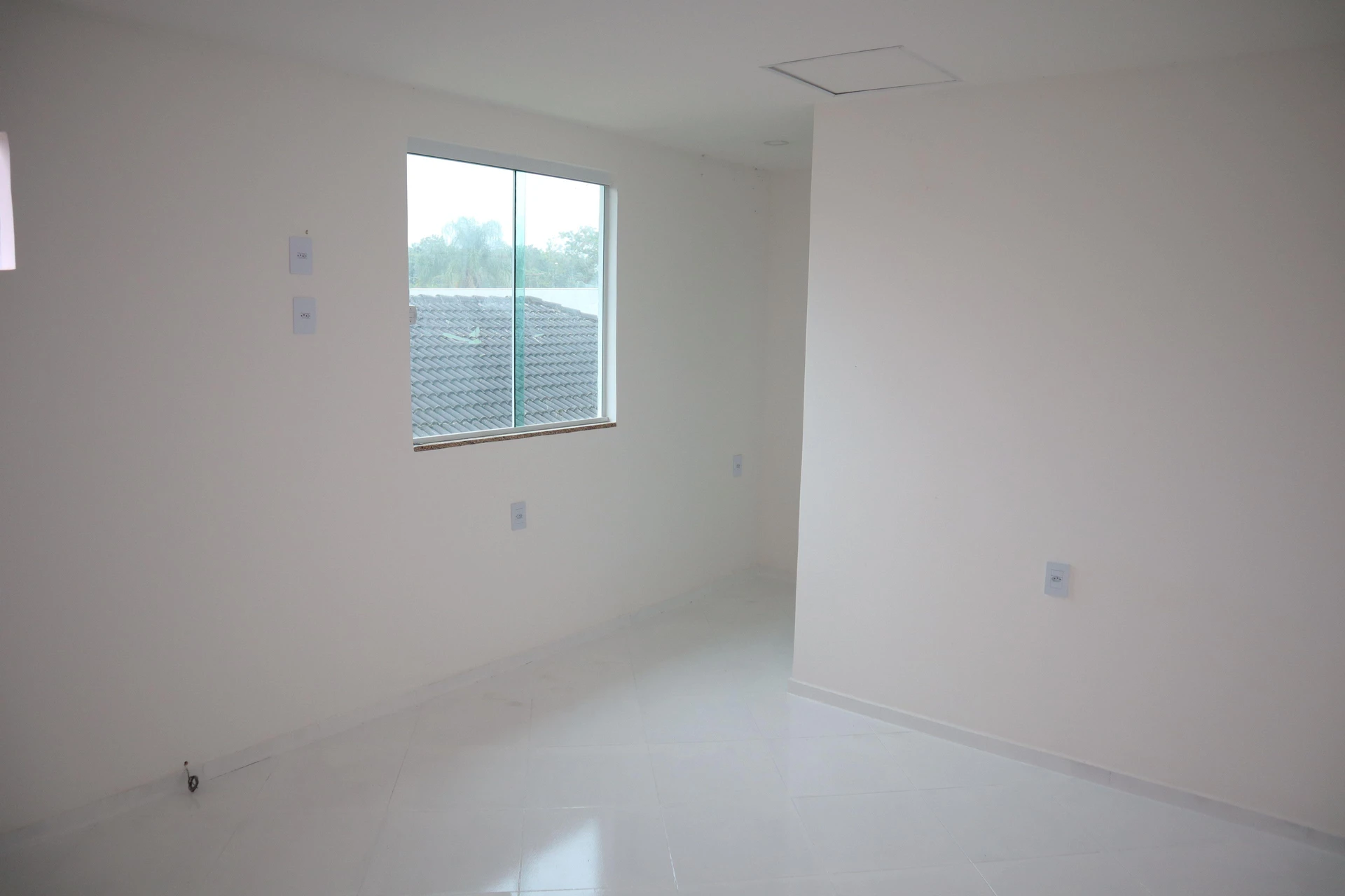 Casa com 3 quartos e jardim privativo — photo 20