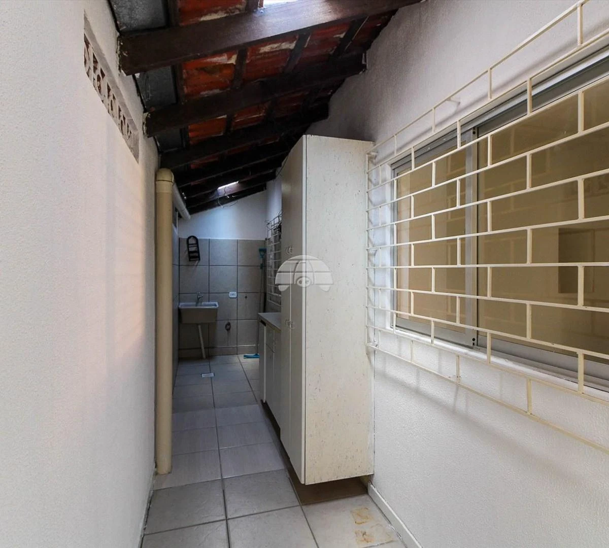 Будинок 100 м², 3 спальні, Куритиба — photo 15