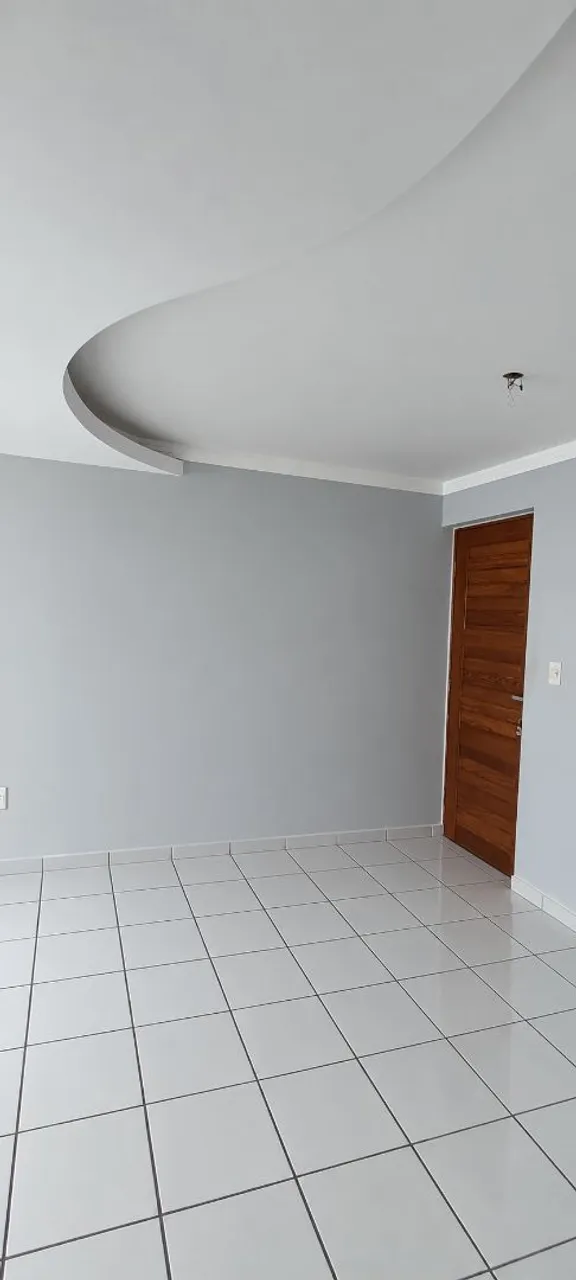 Квартира: 2 спальни, 56 м² — photo 5