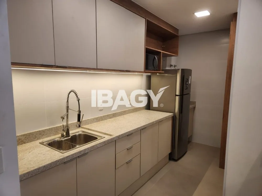 Меблированная квартира с 2 спальнями и 71 м² — photo 5
