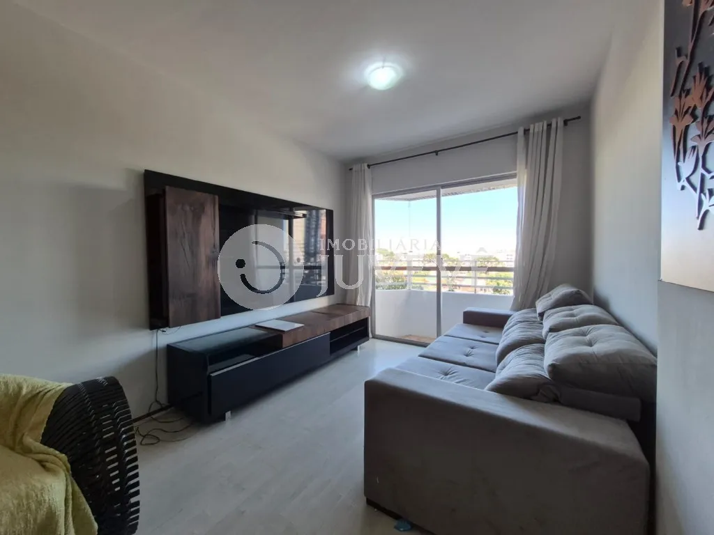 130 m² apartment with 3 bedrooms and an en-suite — photo 4