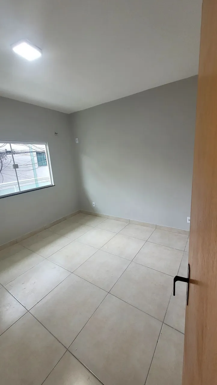 2-bedroom, 70 m² apartment in Rio de Janeiro — photo 3