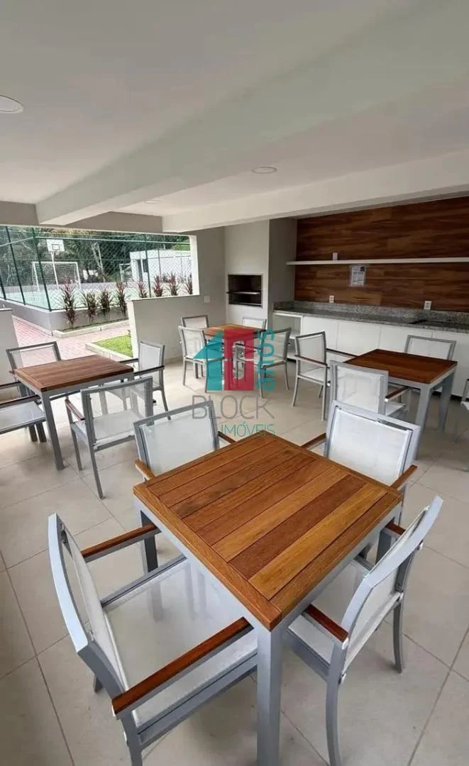 Мебльована квартира 120 м² з 2 спальнями та паркуванням — photo 10