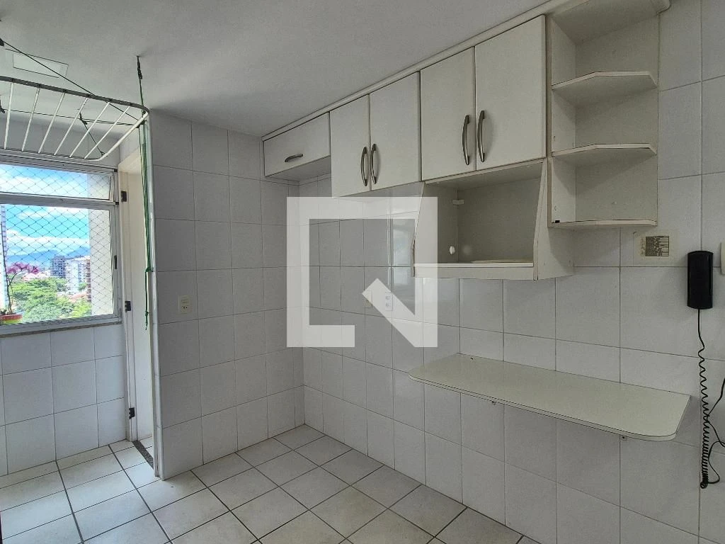 3 quartos e vista para as montanhas: apartamento de 114 m² — photo 19