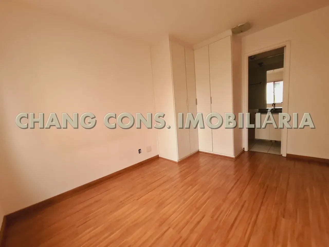 Apartamento, 60 m², com espaço de home office — photo 34