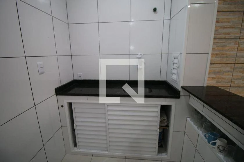 Будинок із 2 спальнями та пральною машиною — photo 5