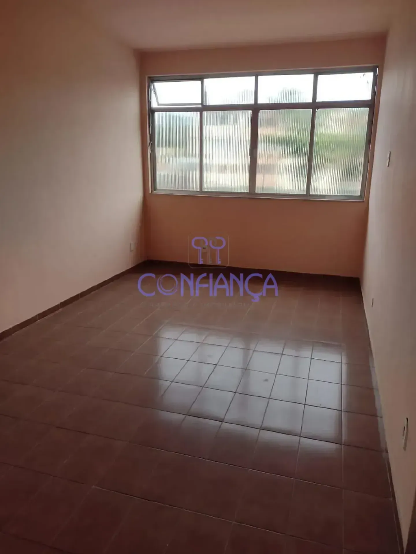 3-bedroom apartment with 2 bathrooms, no parking — photo 19