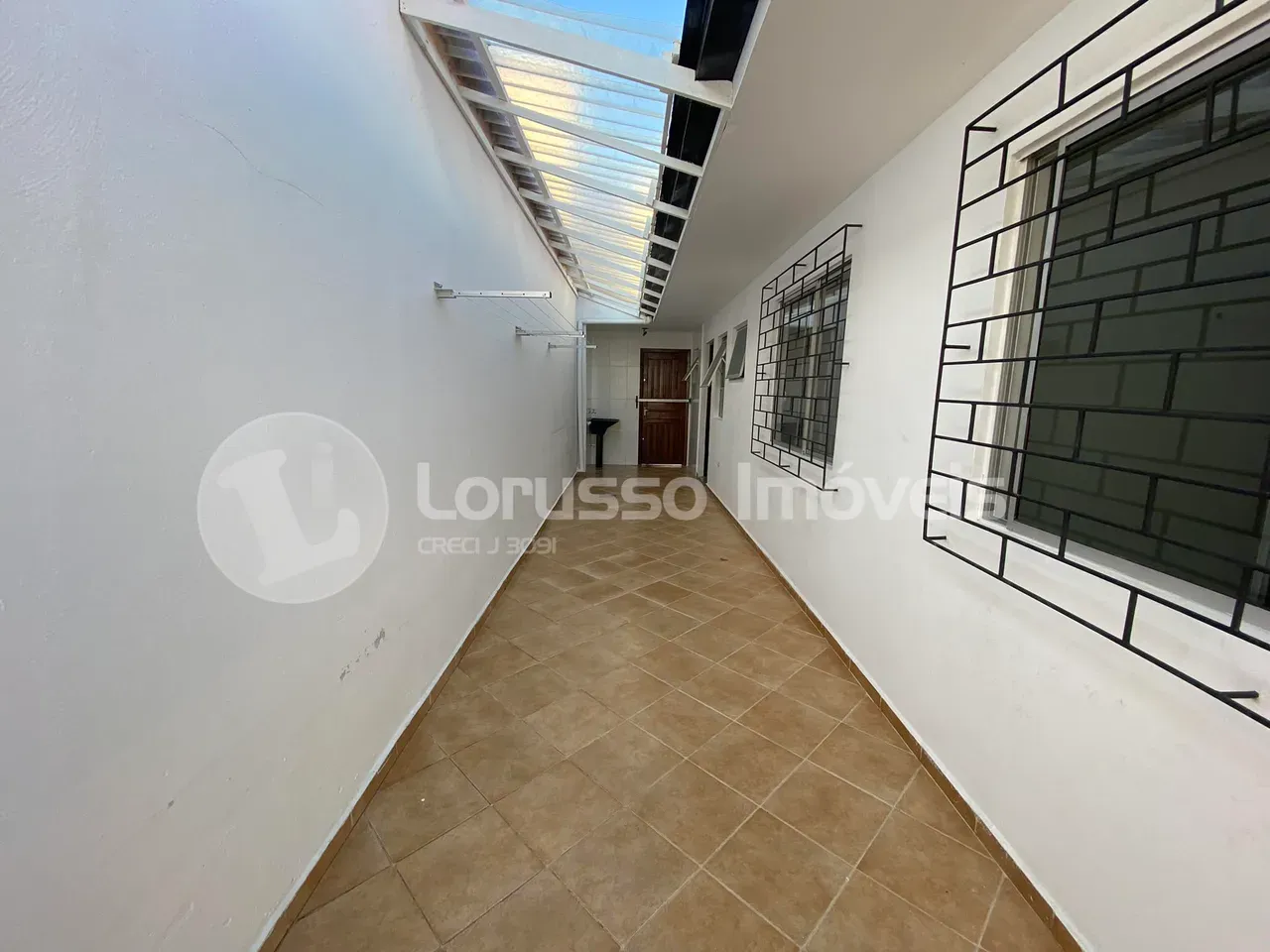 Будинок: 2 спальні, 72 м² — photo 16