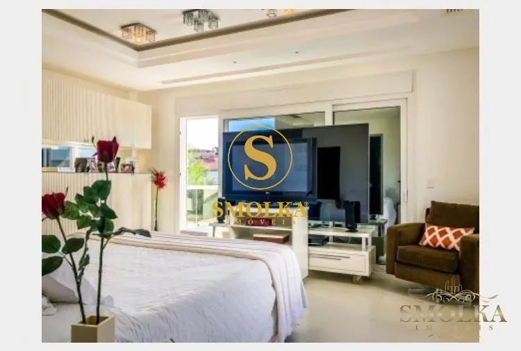 Casa amueblada de 787 m² con 5 suites y 6 plazas — photo 46