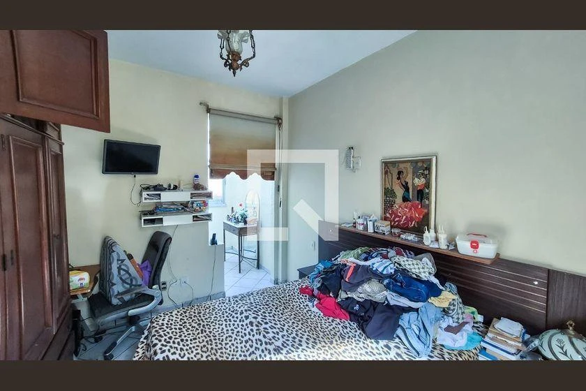 Дом 360 м² с 4 спальнями и частным садом — photo 31