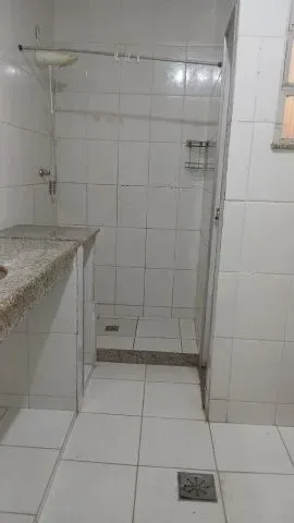 Квартира в аренду с 2 спальнями и 73 м² — photo 11