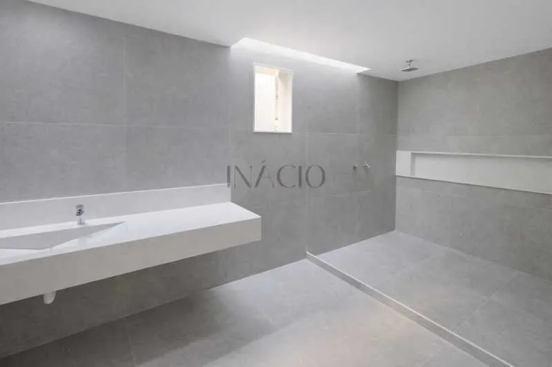 Casa de 462 m² com jardim privativo e 4 suítes — photo 22