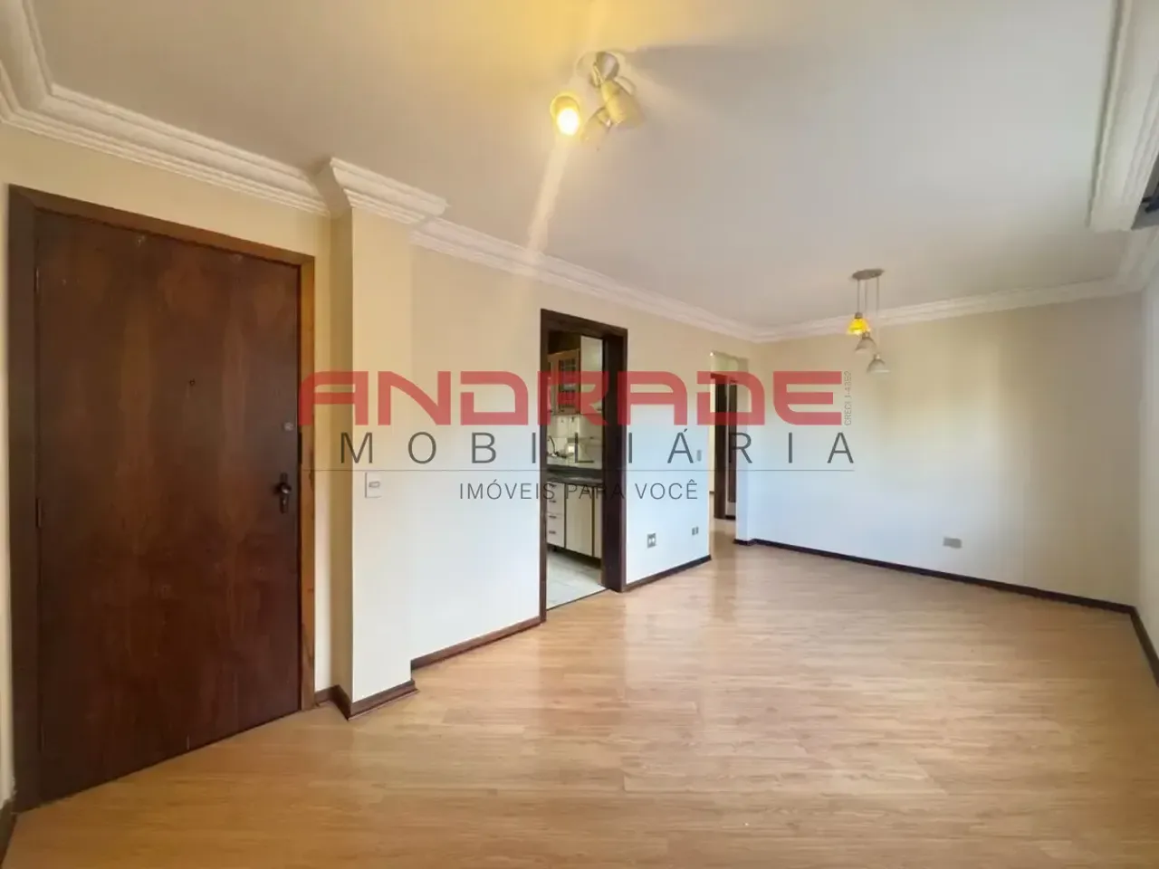 Apartamento com 2 dormitórios de 61 m² e 1 vaga — photo 4