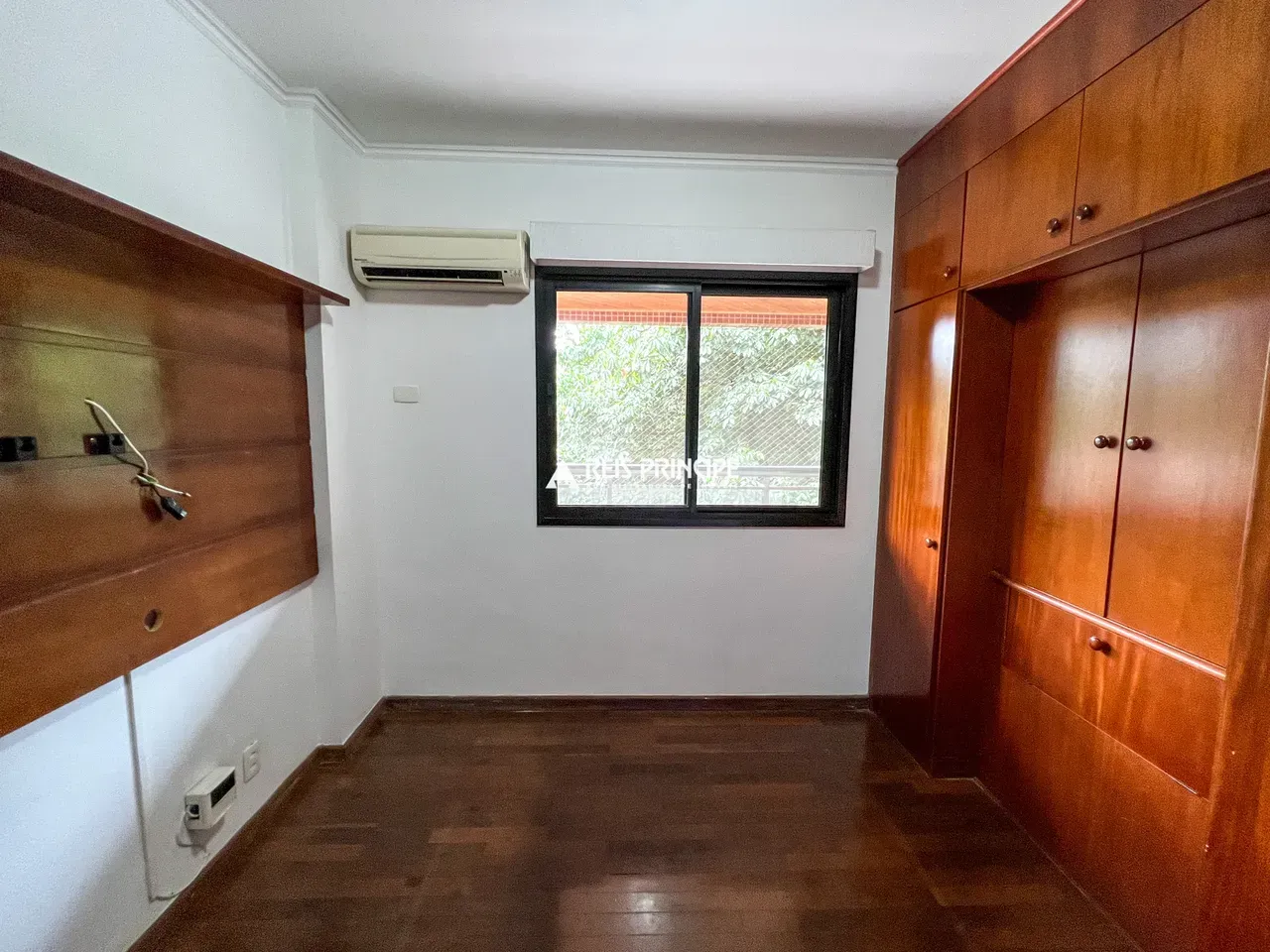 Apartamento com 3 dormitórios, 3 banheiros e 2 vagas — photo 17