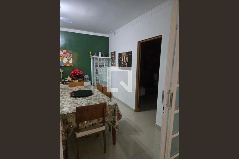 Сдаваемый меблированный дом: 5 спален и 420 м² — photo 24