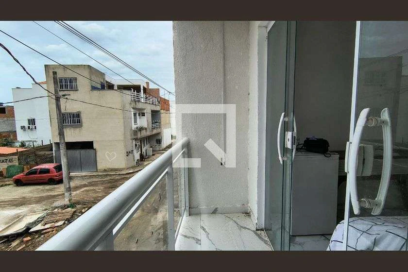 Меблированный дом с 2 спальнями и 2 парковками, 100 м² — photo 12