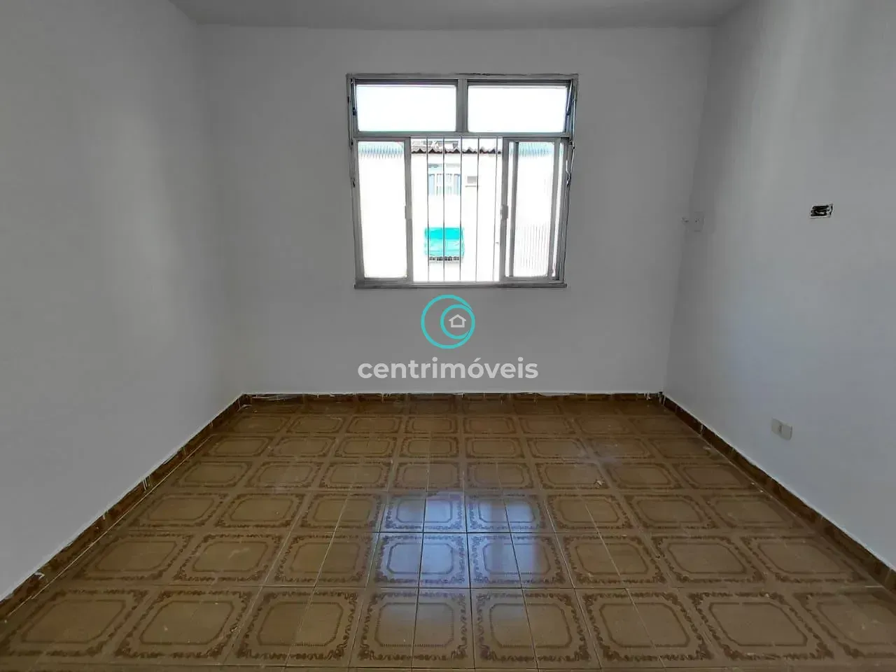 Apartamento com 2 quartos, 1 banheiro e 1 vaga — photo 13