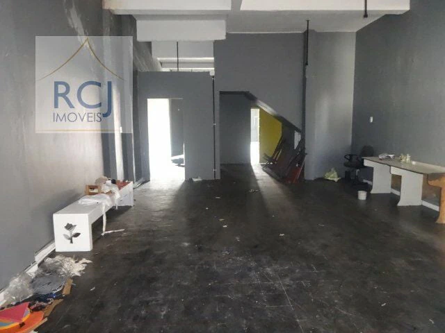 198 m² unfurnished house with 2 bedrooms and renovations — photo 11