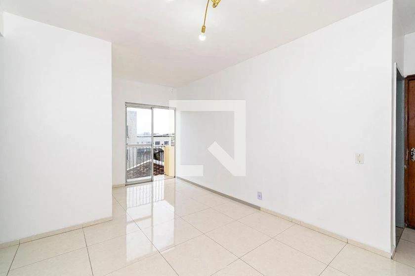 Apartamento de 2 quartos com vista para as montanhas, Irajá — photo 16
