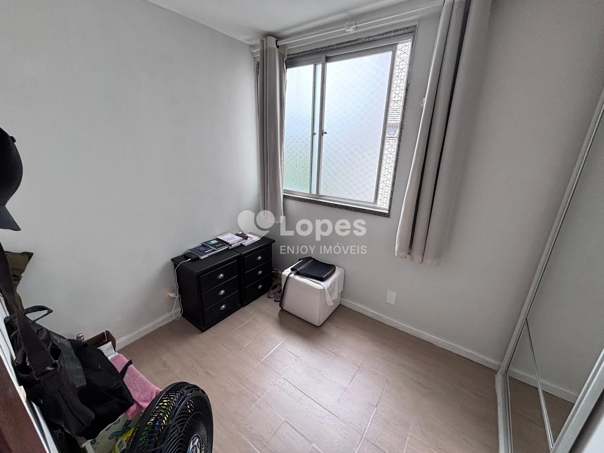 Квартира 103 м² із заскленим балконом та гардеробною — photo 14