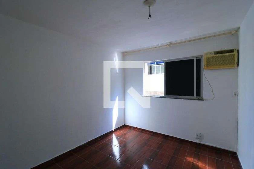 2-bedroom apartment of 80 m² with 1 parking space — photo 18