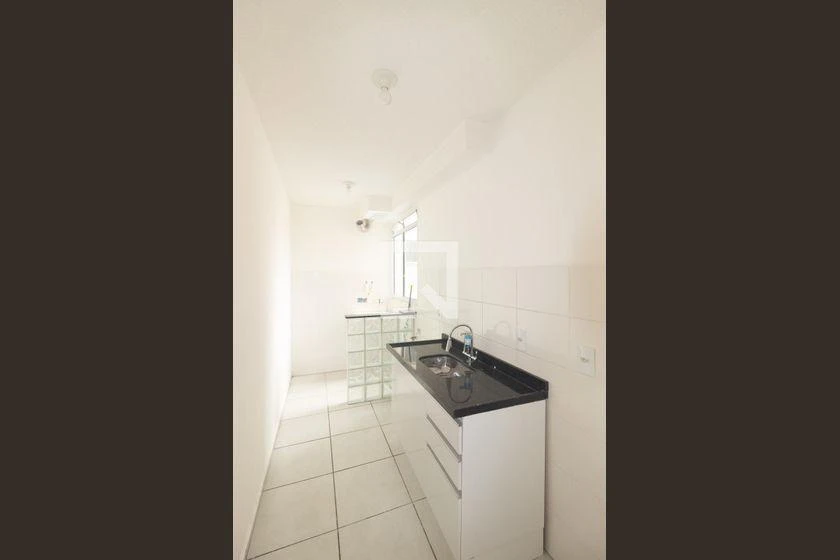 2-bedroom apartment in a building with a pool — photo 35