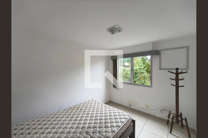 Apartamento com 3 quartos e 71 m² com pets permitidos — photo 10