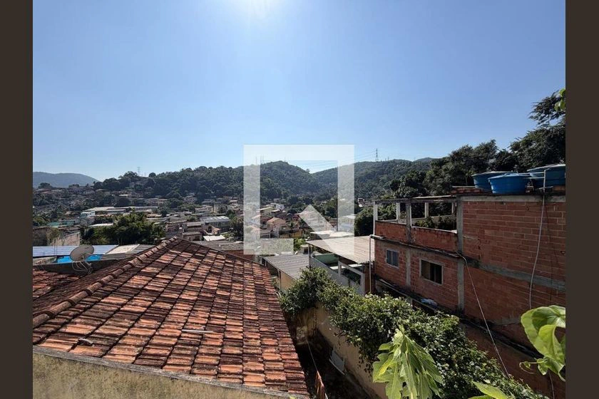 60 m² studio with 1 bedroom, balcony and 1 parking spot — photo 5