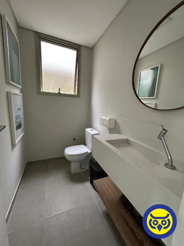 3-bedroom apartment with a water view — photo 19