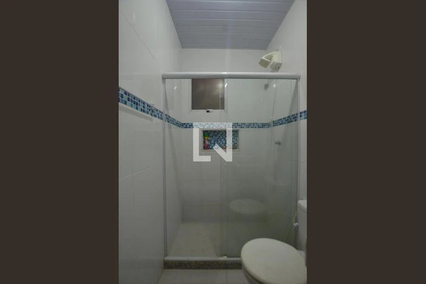 Apartamento de 3 quartos, sendo 1 suíte, 90 m² — photo 8