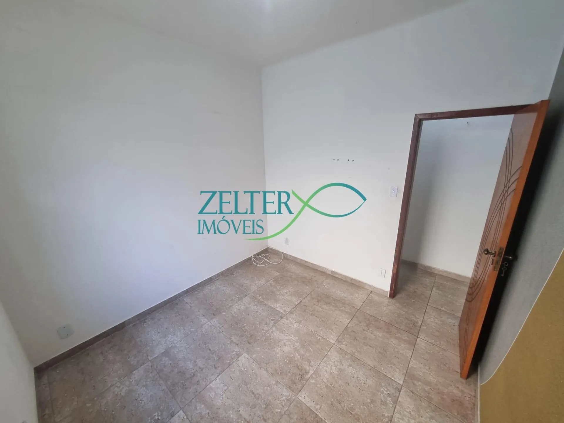 2-bedroom, 60 m² apartment in Rio de Janeiro — photo 15