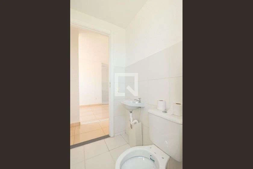 Apartamento de 2 quartos no 5º andar com vista das montanhas — photo 5