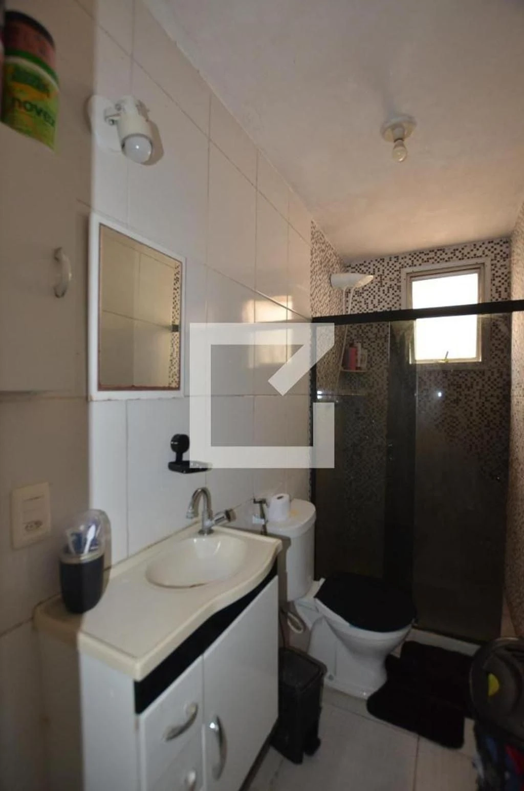 Затишна мебльована квартира з 3 кімнатами, 1 паркомісцем — photo 30
