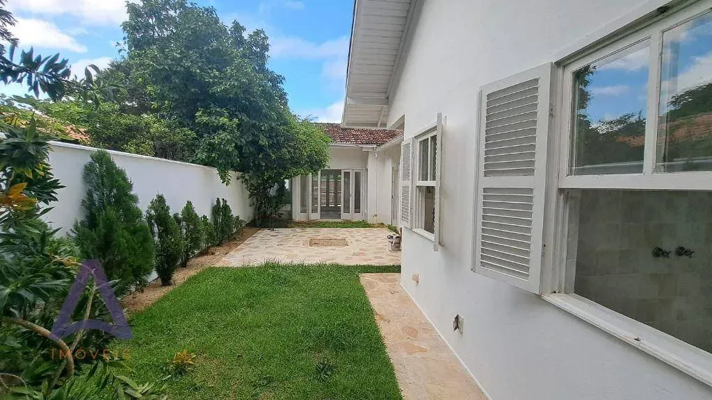 Casa, 180 m², com varanda gourmet — photo 20
