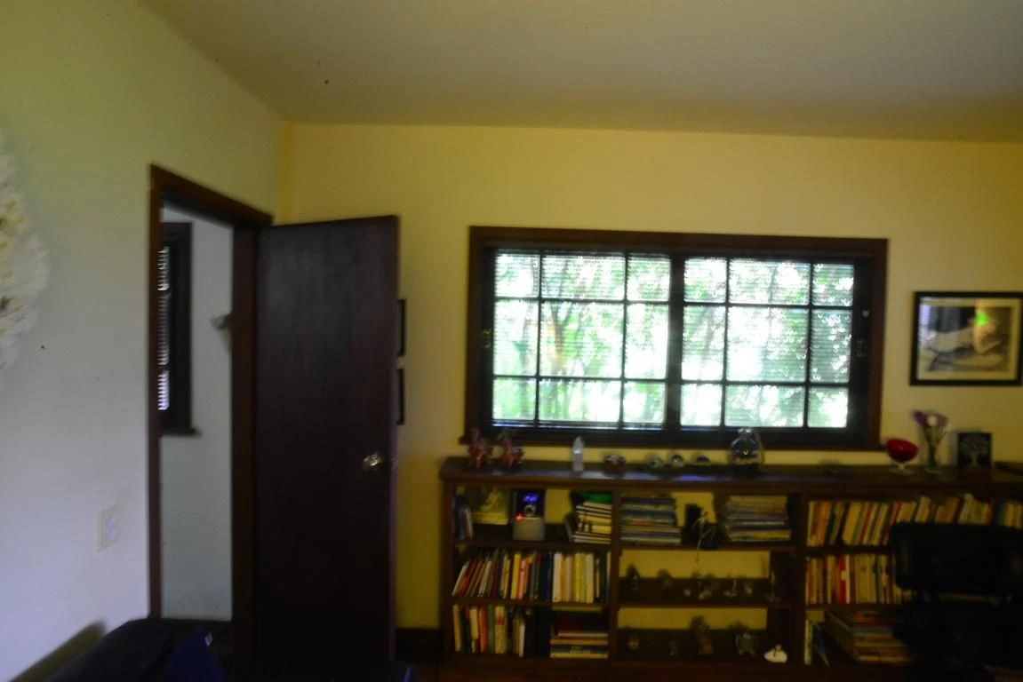 Casa mobiliada com 6 quartos e 5 suítes, com jardim — photo 71