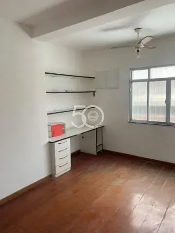Casa com 5 quartos e cozinha fechada — photo 12