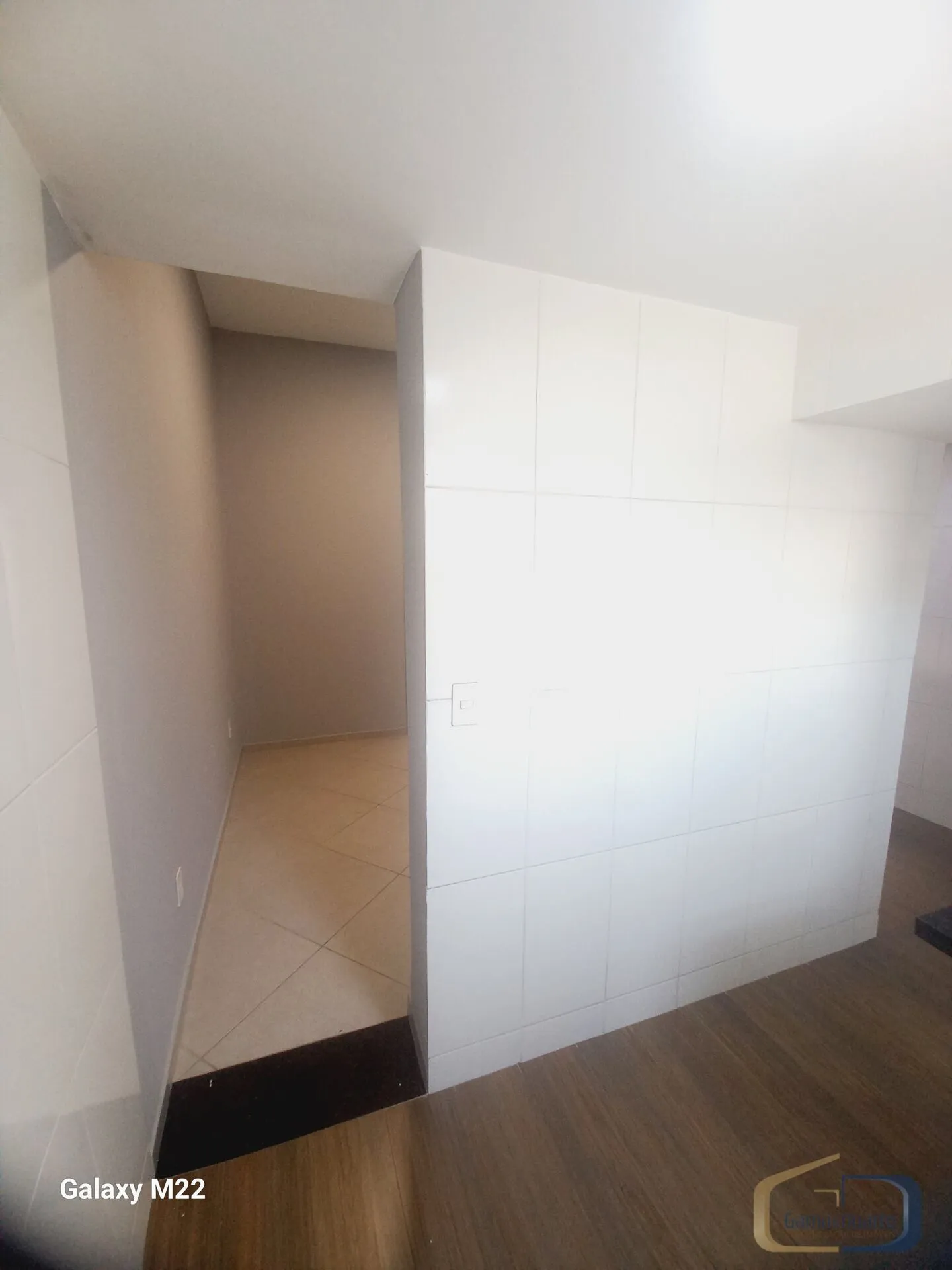 Casa de 1 quarto com máquina de lavar, Gamboa — photo 16