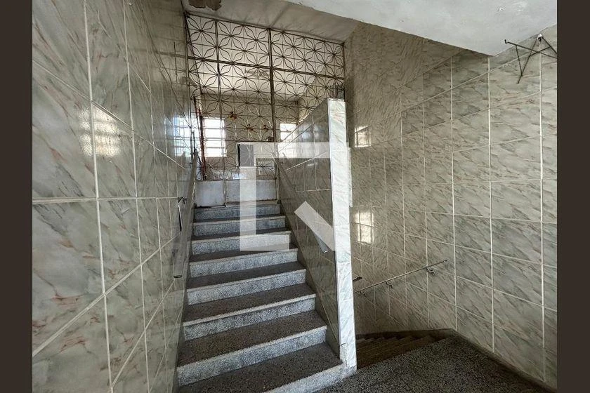 2 quartos e vista para as montanhas: apartamento de 44 m² — photo 32