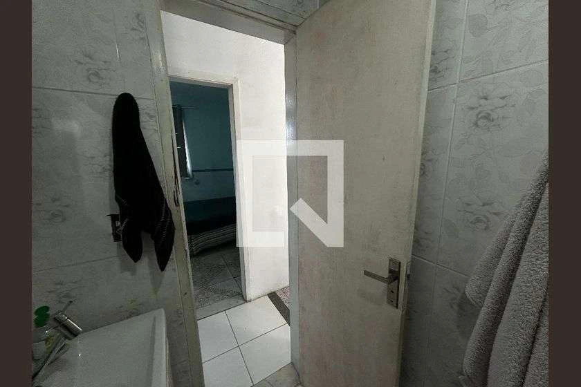 Квартира 51 м² с 2 спальнями и 1 парковочным местом — photo 5