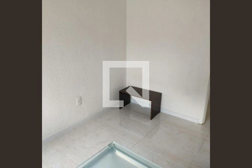 Apartment, 48 m², with a home office — photo 21