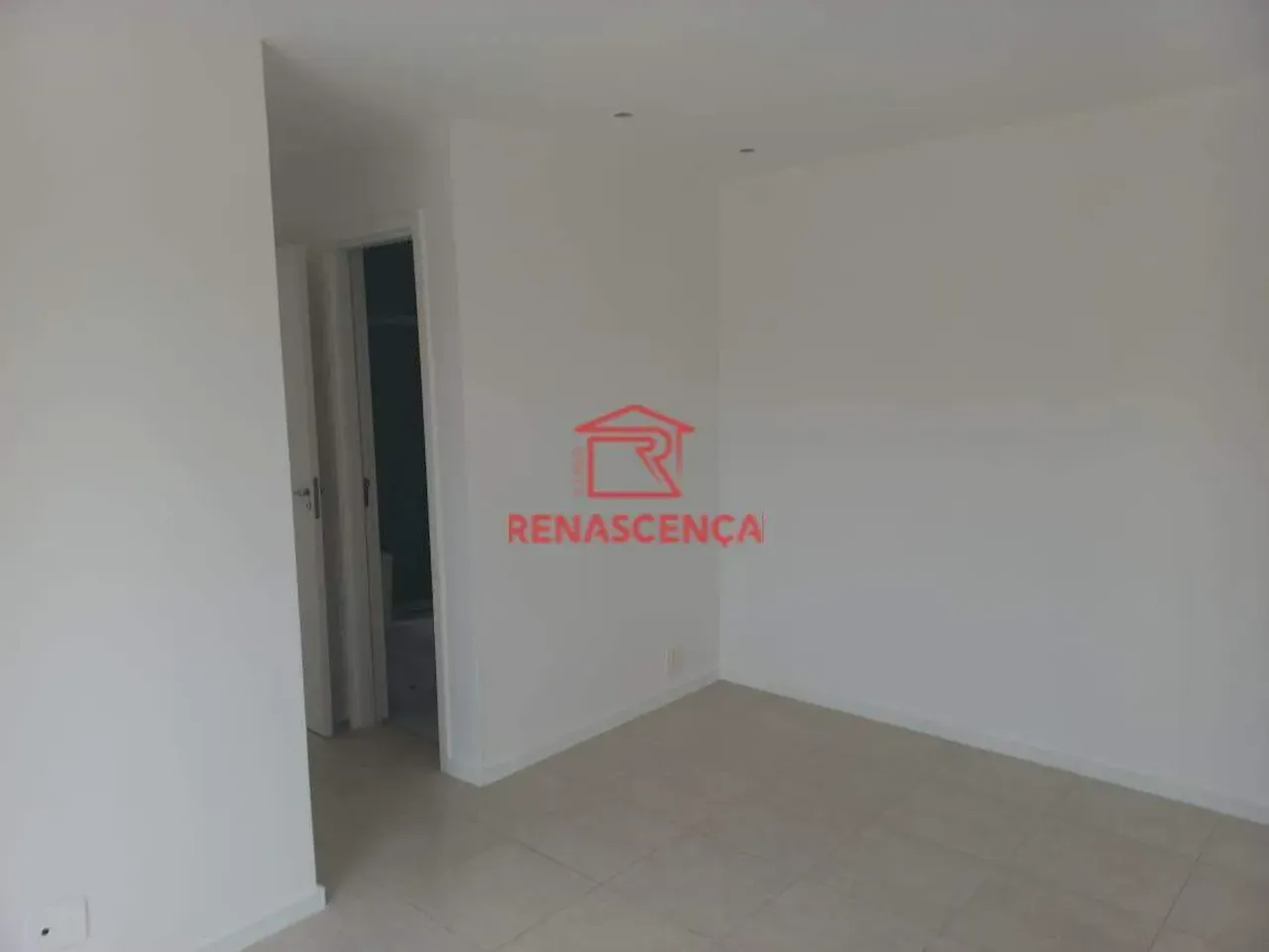 Apartamento com 4 quartos e 5 banheiros, 2 vagas — photo 16
