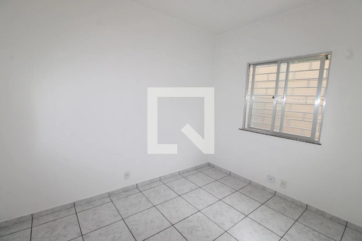 One-bedroom, 33 m² house in Rio de Janeiro — photo 16