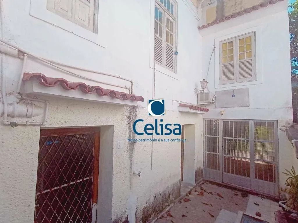 Furnished 103 m² house with 2 bedrooms and private garden — photo 51