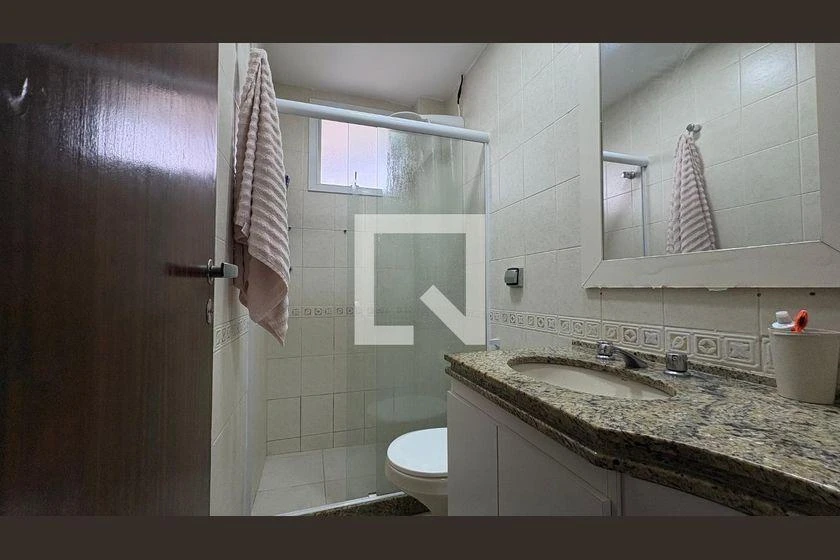 Furnished apartment, 114 m², with a dishwasher — photo 42